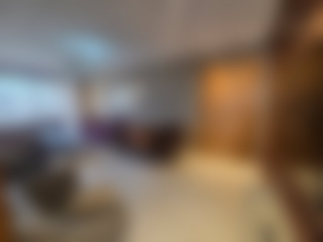Appartement meublé 120 m², Casablanca Finance City, 2 chambres — 2