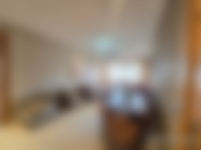 Appartement meublé 120 m², Casablanca Finance City, 2 chambres — 3