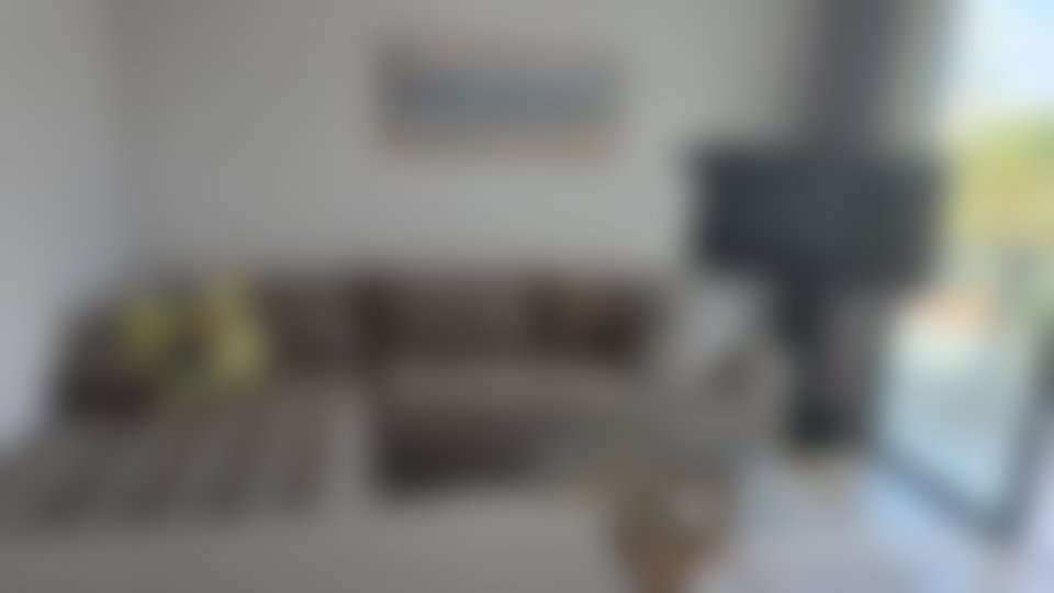 شقة مفروشة بترّاس مشمس للكراء بحي بالميير في الدار البيضاء