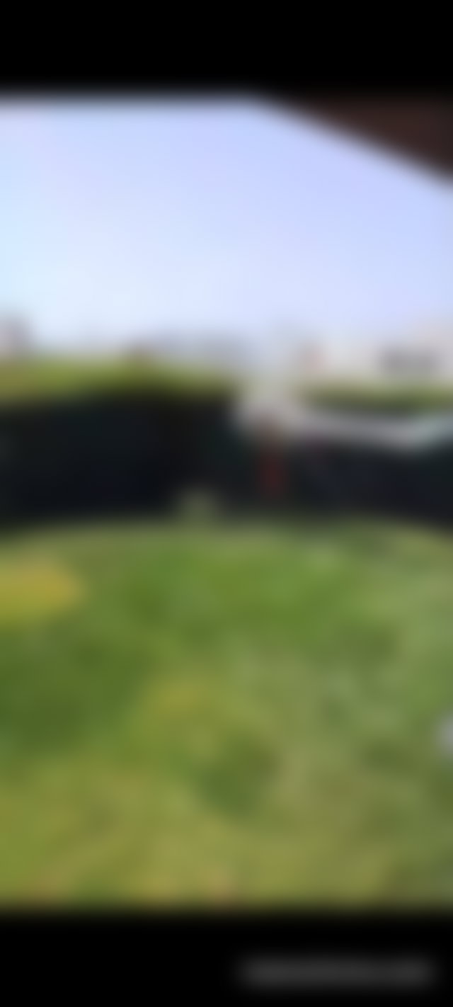 Appartement meublé avec jardin à Dar Bouazza, 5 000 MAD/mois — 3