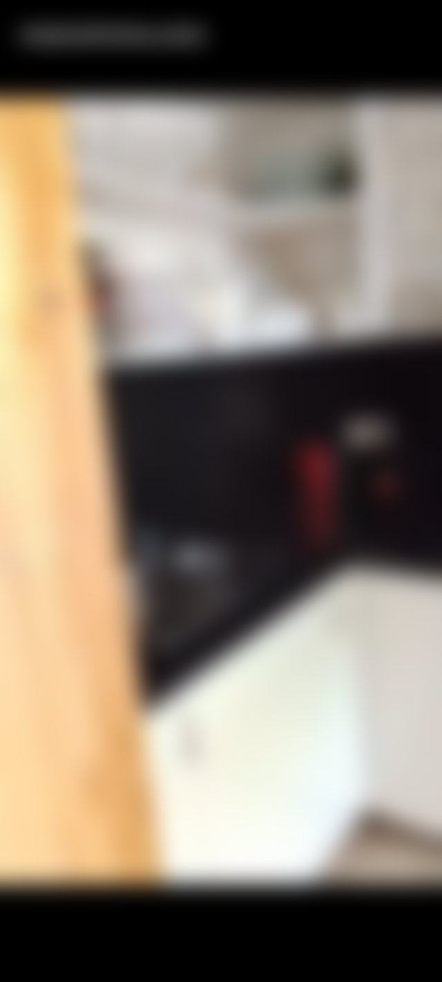 Appartement meublé avec jardin à Dar Bouazza, 5 000 MAD/mois — 2