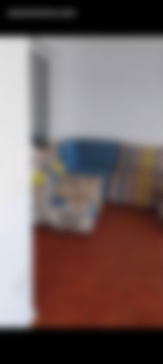Appartement meublé avec jardin à Dar Bouazza, 5 000 MAD/mois — 4
