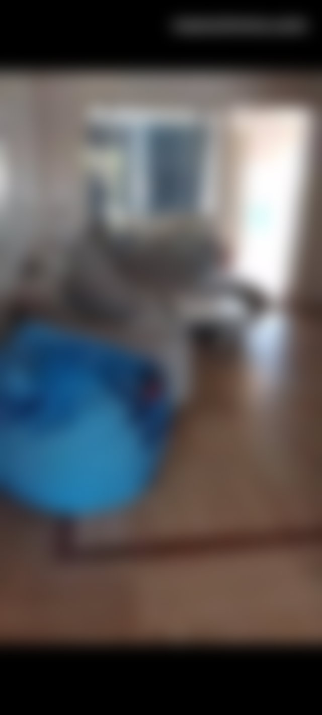 Appartement meublé avec jardin à Dar Bouazza, 5 000 MAD/mois — 5