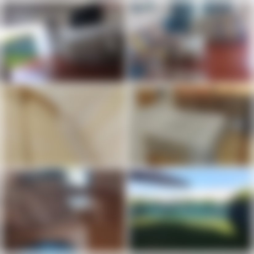 Appartement meublé avec jardin à Dar Bouazza, 5 000 MAD/mois