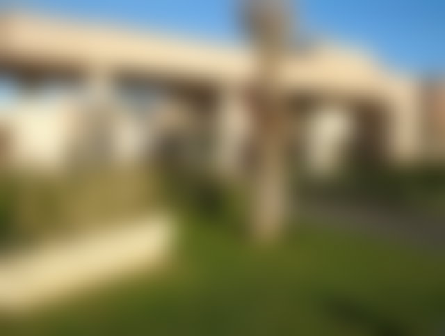 Appartement 115 m² avec jardin et piscine, Agdal, Marrakech — 2