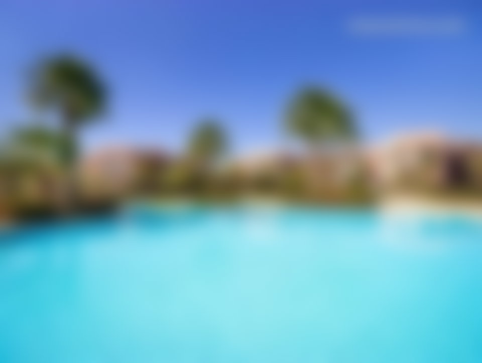 Appartement 115 m² avec jardin et piscine, Agdal, Marrakech