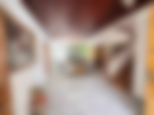 Villa 450 m² à rénover, Souissi, Rabat, quartier prisé — 2