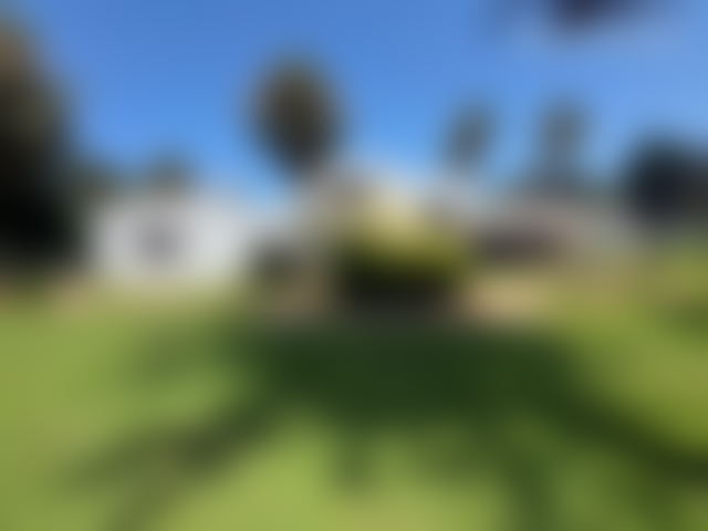 Villa 450 m² à rénover, Souissi, Rabat, quartier prisé — Rabat