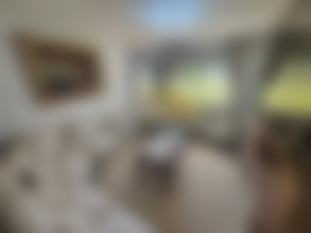 Villa 450 m² à rénover, Souissi, Rabat, quartier prisé — 3