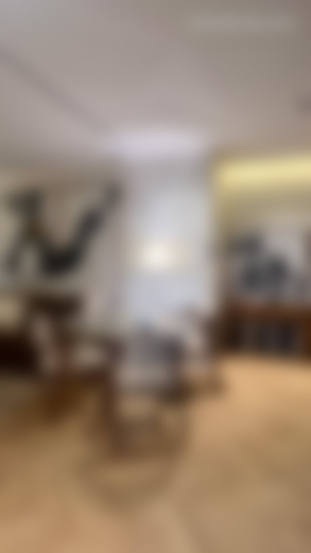 Deux, pièces meublé aux Princesses, Casablanca, prêt à vivre — 3