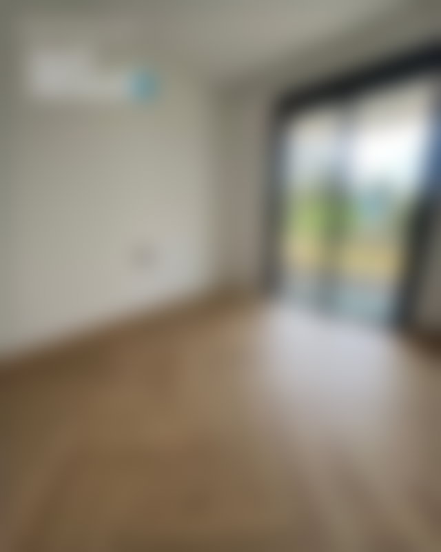 4-Room Apartment with Garden and Pool, Ain Diab, Casablanca — 5
