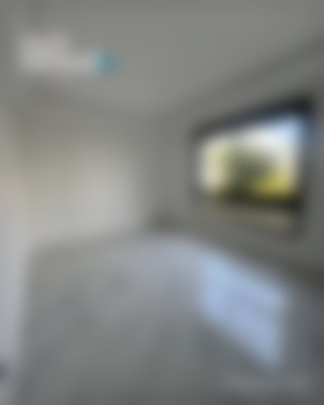 4-Room Apartment with Garden and Pool, Ain Diab, Casablanca — 2
