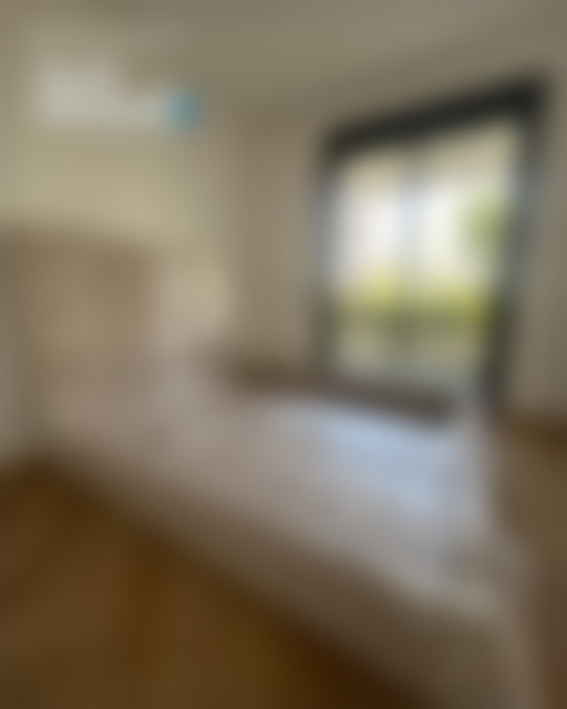 4-Room Apartment with Garden and Pool, Ain Diab, Casablanca — 3