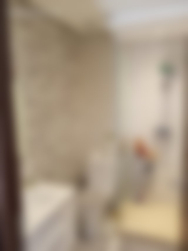 Appartement meublé 84 m², 2 chambres, Route de Safi, Marrakech — 3