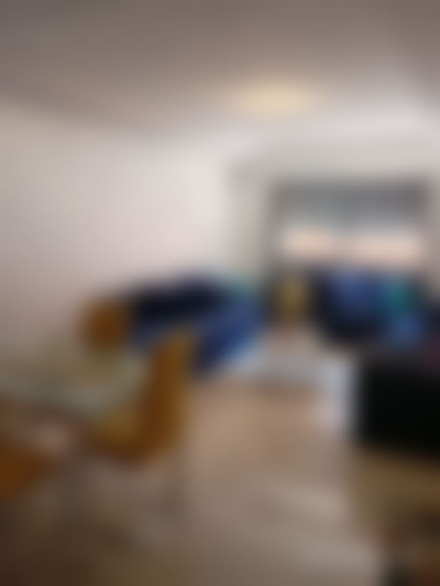 Appartement meublé 84 m², 2 chambres, Route de Safi, Marrakech — Marrakech