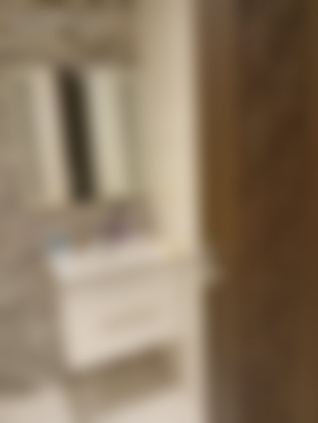 Appartement meublé 84 m², 2 chambres, Route de Safi, Marrakech — 4