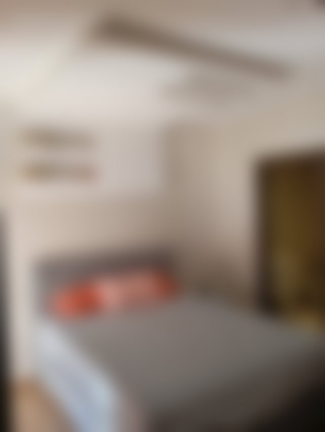 Appartement meublé 84 m², 2 chambres, Route de Safi, Marrakech — 2