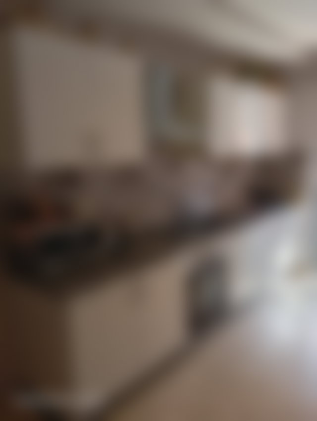 Appartement meublé 84 m², 2 chambres, Route de Safi, Marrakech — 5