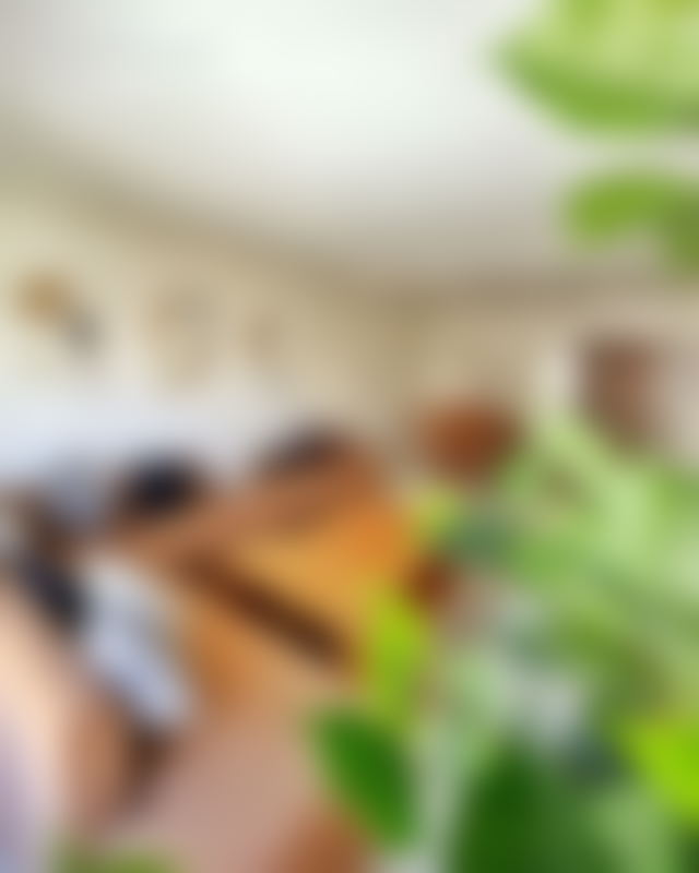 Furnished 120 m² Apartment, Two Bedrooms, Mozart, Tangier — Tangier