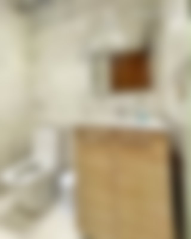 Appartement meublé 120 m², deux chambres, Mozart, Tanger — 5