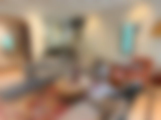 Appartement 115 m², dernier étage avec terrasses, Hay Targa Marrakech — 3
