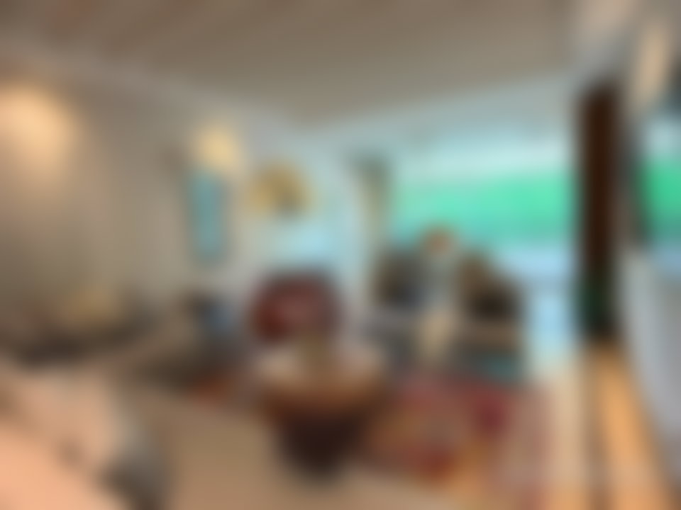 Appartement 115 m², dernier étage avec terrasses, Hay Targa Marrakech