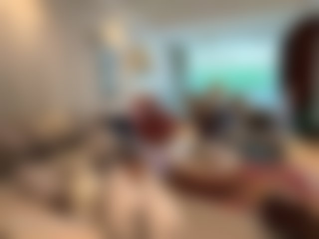 Appartement 115 m², dernier étage avec terrasses, Hay Targa Marrakech — 4
