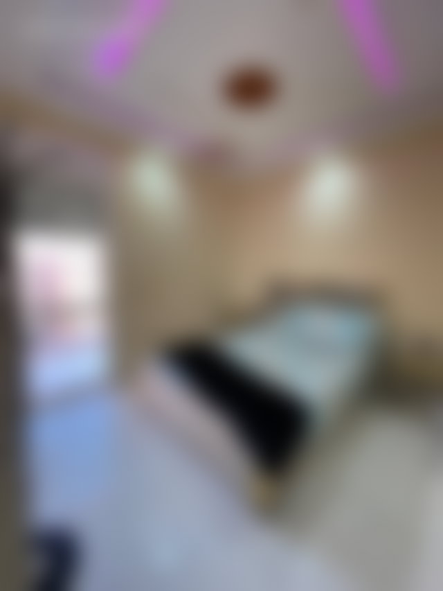 Appartement meublé 70 m², dernier étage, Ain Mezouar, Marrakech — 2