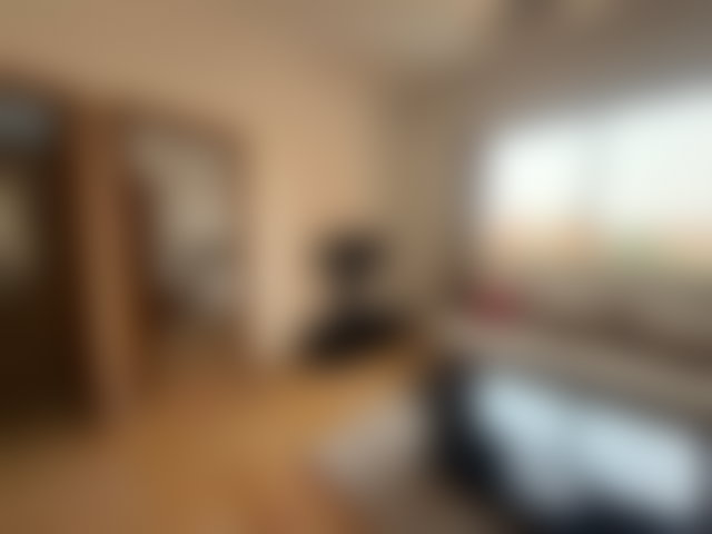 شقة مفروشة مشرقة للإيجار بحي إيفيرناج في مراكش — 4