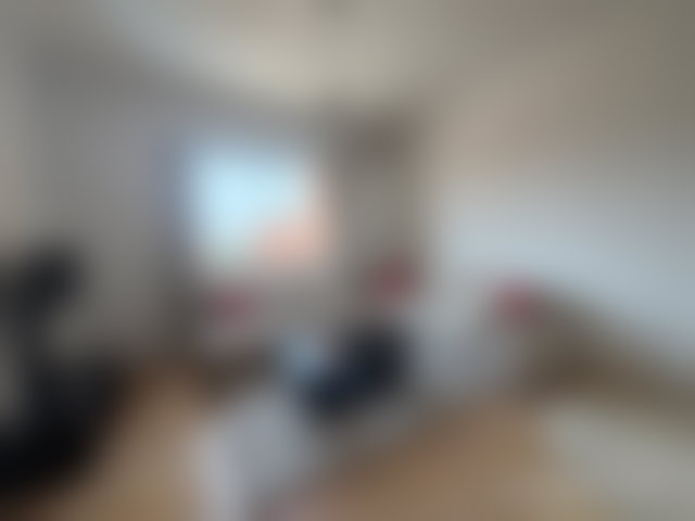 شقة مفروشة مشرقة للإيجار بحي إيفيرناج في مراكش — 2