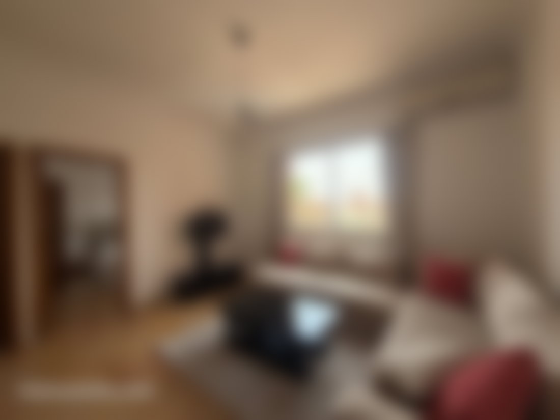شقة مفروشة مشرقة للإيجار بحي إيفيرناج في مراكش