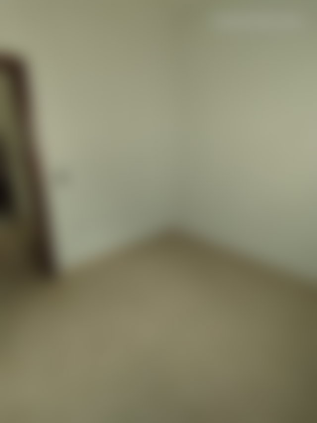 Appartement 3 chambres avec garage, Ain Atig, Temara — 3