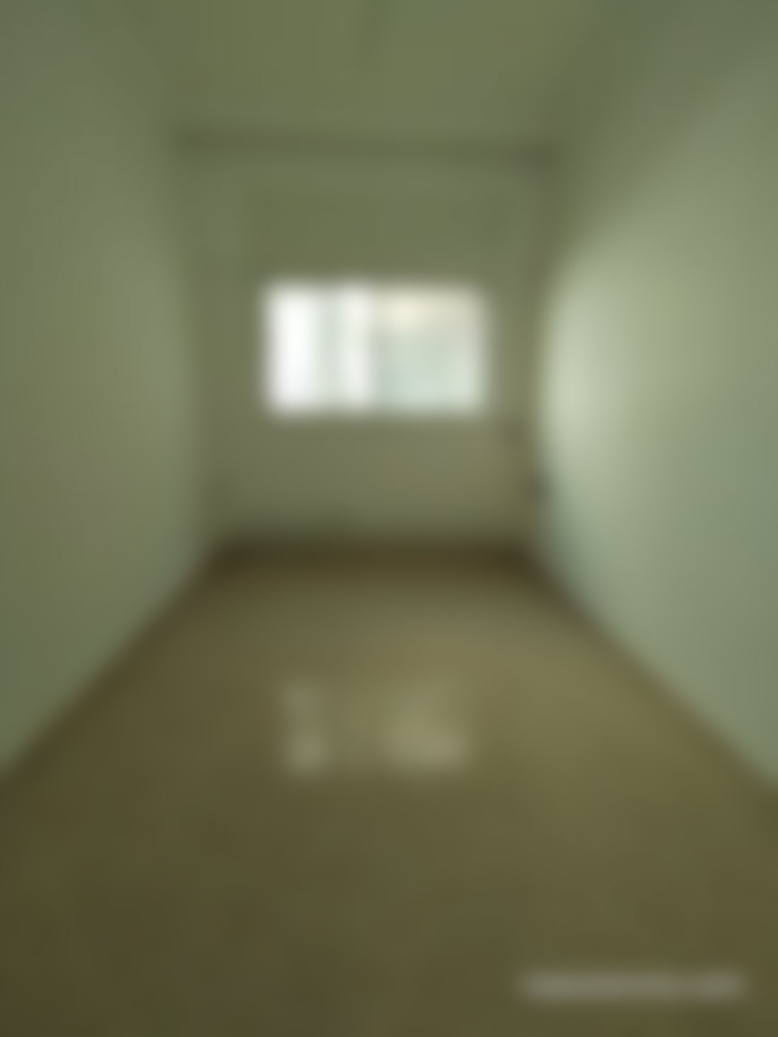 Appartement 3 chambres avec garage, Ain Atig, Temara