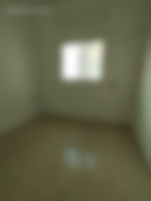 Appartement 3 chambres avec garage, Ain Atig, Temara — 5