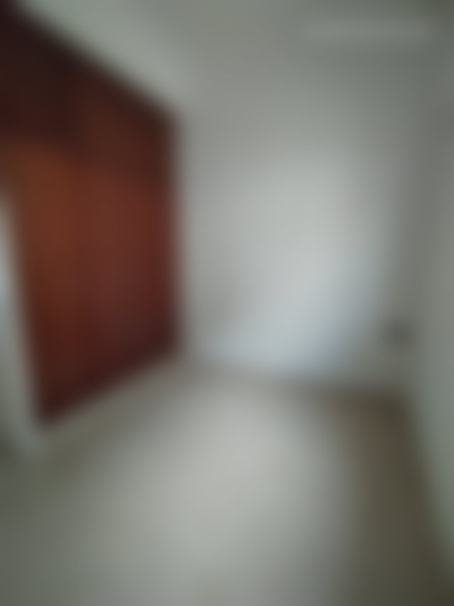 Appartement 3 chambres avec garage, Ain Atig, Temara — 2