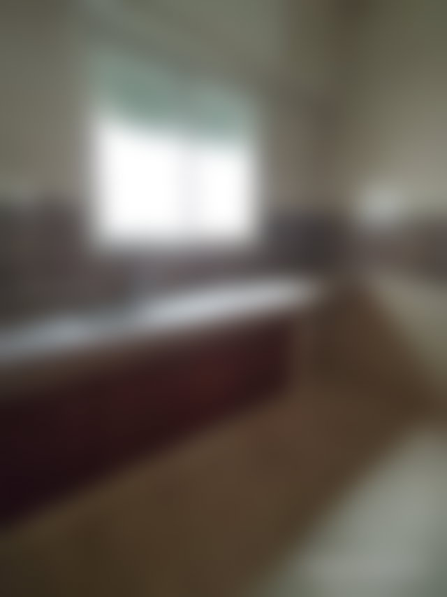 Appartement 3 chambres avec garage, Ain Atig, Temara — 4