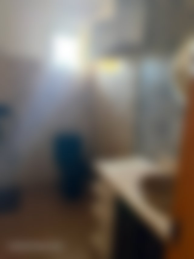 Appartement meublé avec jardin privatif, Dar Bouazza — 3