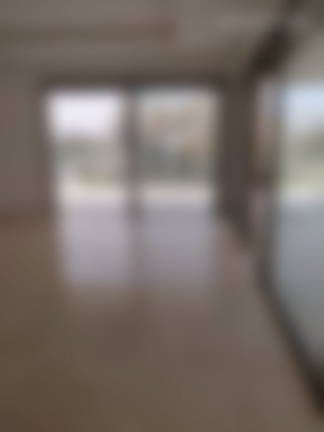 3-Bedroom Apartment with Sea Views, El Menzah, Kenitra — 2