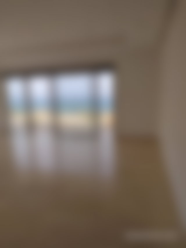 3-Bedroom Apartment with Sea Views, El Menzah, Kenitra — 3