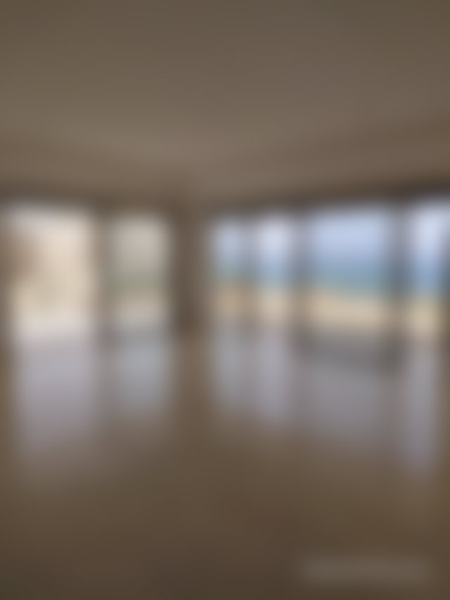 3-Bedroom Apartment with Sea Views, El Menzah, Kenitra — 5