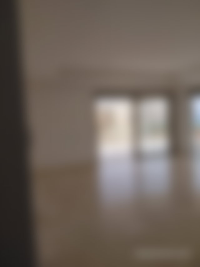 3-Bedroom Apartment with Sea Views, El Menzah, Kenitra — 4