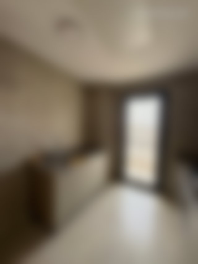 شقة مشرقة للكراء بحي الرياض في الرباط — 4