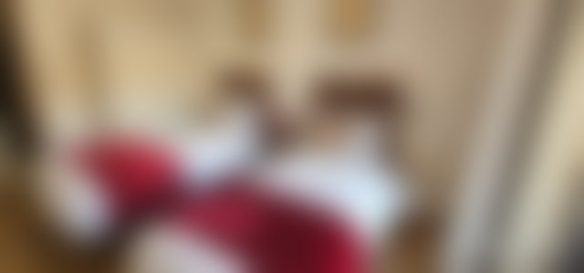شقة مفروشة فاخرة للكراء بحي كيليز في مراكش — 4