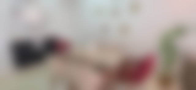 شقة مفروشة فاخرة للكراء بحي كيليز في مراكش — 2