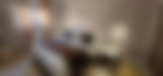 شقة مفروشة فاخرة للكراء بحي كيليز في مراكش — 3
