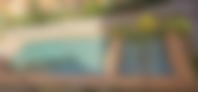 شقة مفروشة فاخرة للكراء بحي كيليز في مراكش — 5