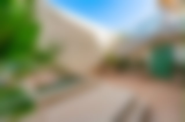 Villa 5 suites avec piscine, Route de Tahanaoute, Marrakech — 5