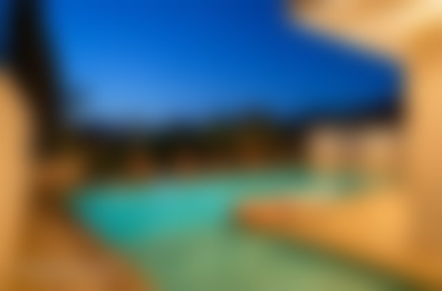 Villa 5 suites avec piscine, Route de Tahanaoute, Marrakech — 2