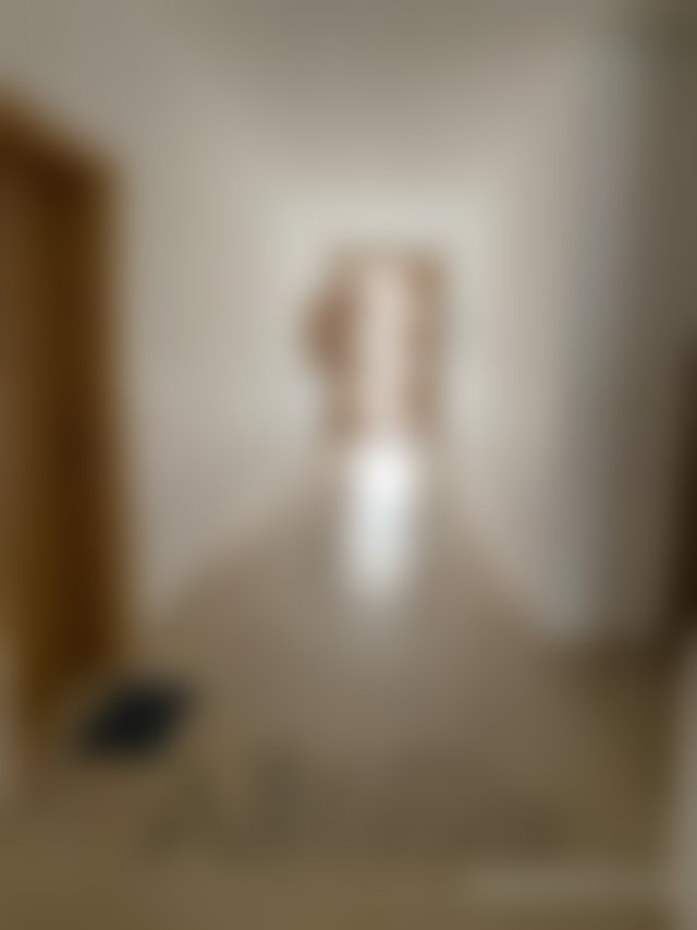 Appartement 2 chambres à louer, Almaz, Casablanca avec garage — 3