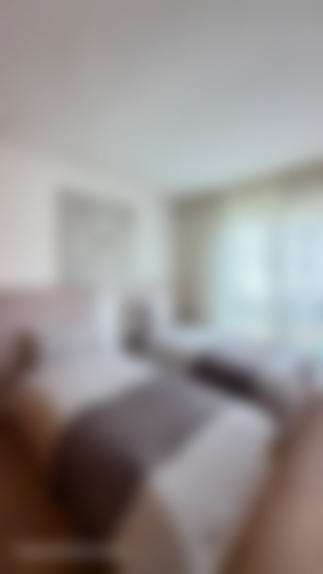 شقة مفروشة مريحة للإيجار بحي الألفة في الدار البيضاء — 5